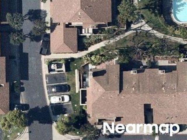 Condo for sale in Santa Ana