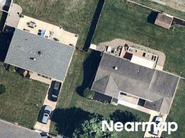 Property for sale in Florence, New Jersey