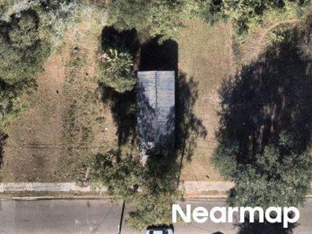 Property for sale in Jacksonville, Florida