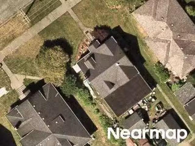 House for sale in Aberdeen