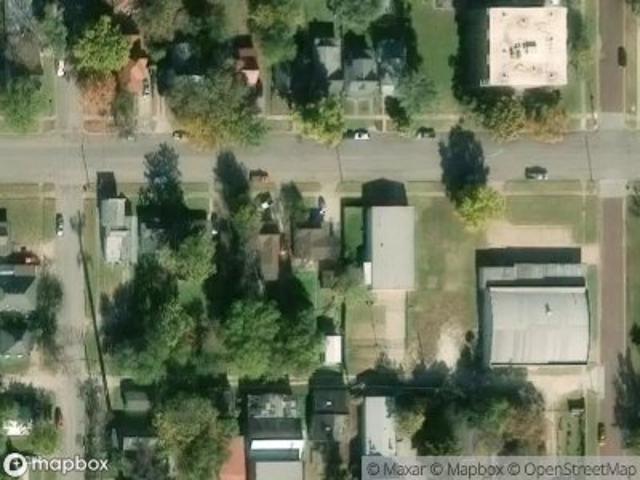 House for sale in Kansas