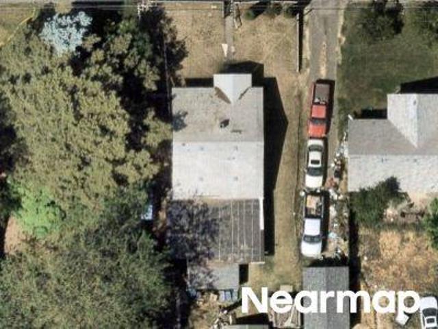 House for sale in Grandview, Yakima County