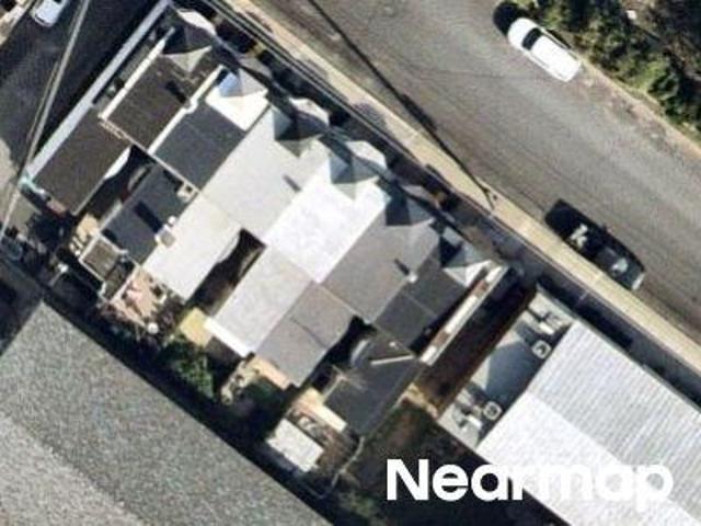House for sale in Boyertown, Pennsylvania