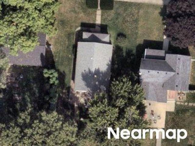 Property for sale in Whiteside, Illinois