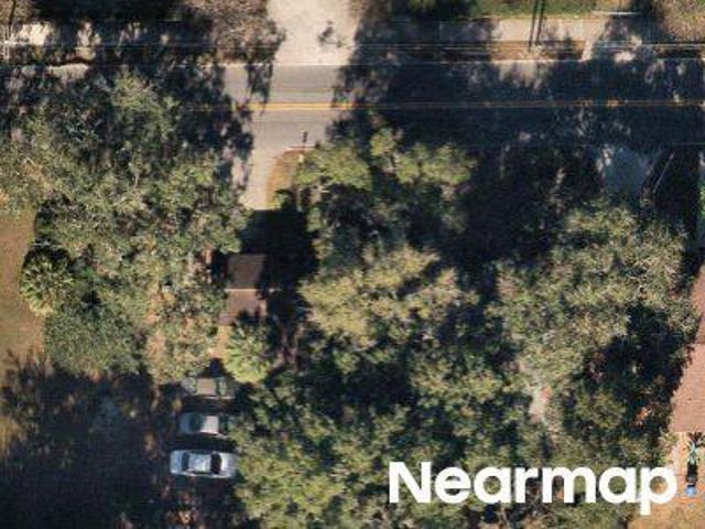 Property for sale in Lakeland, Florida