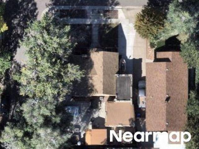 House for sale in Loveland, Colorado