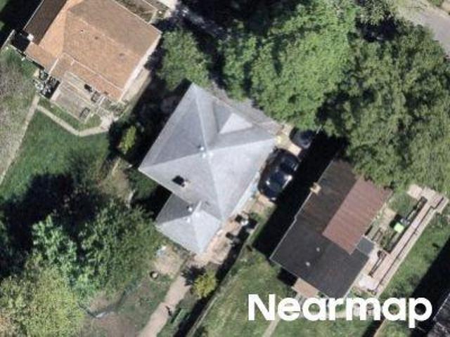 House for sale in Monroe, Monroe County