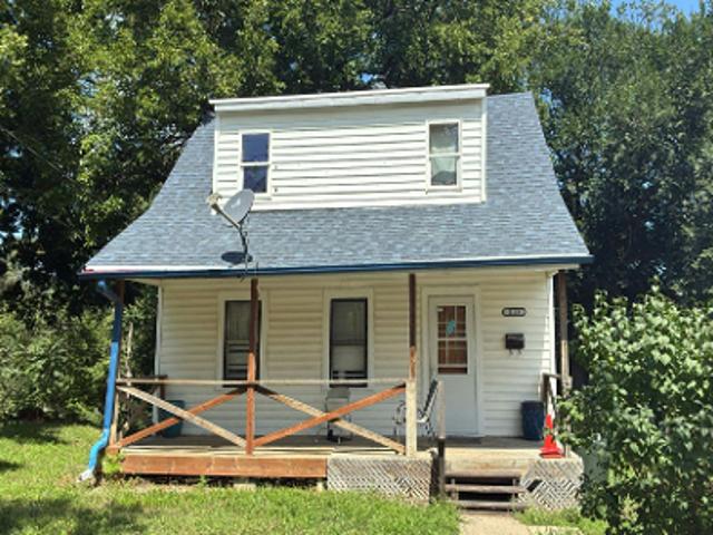 House for sale in Woodbury, Iowa