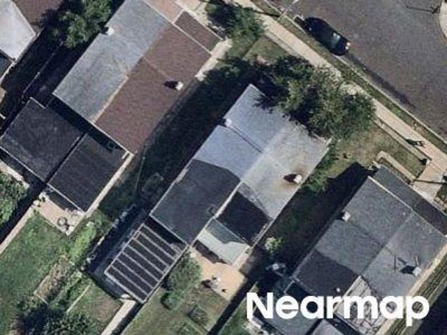 House for sale in Lansdale, Pennsylvania