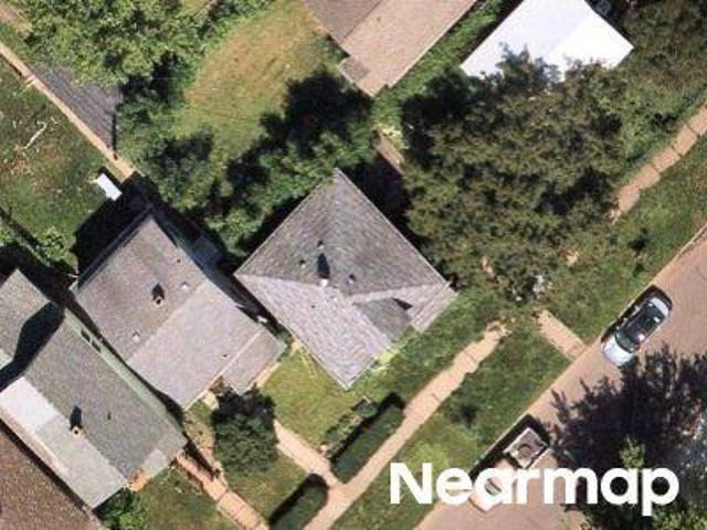 House for sale in Duluth, Minnesota