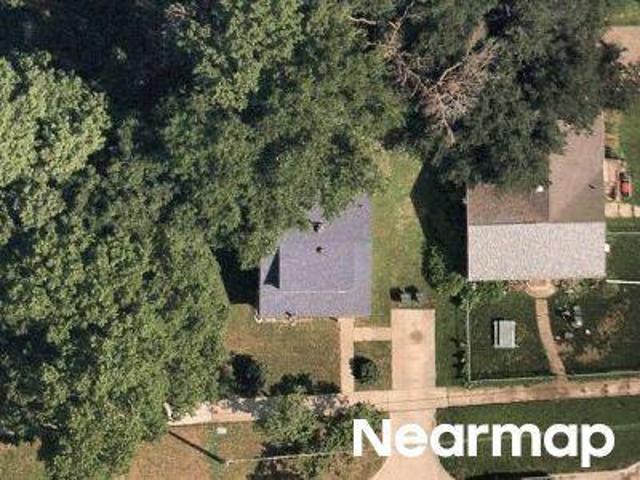 House for sale in Woodbury, Iowa