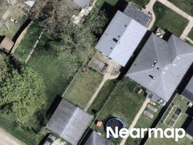 House for sale in Monroe, Michigan
