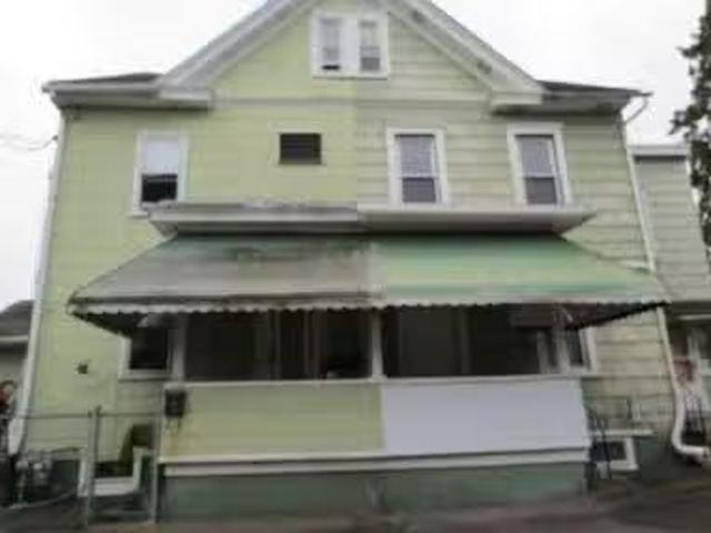 House for sale in Wilkes Barre