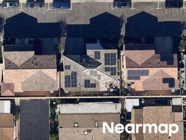 Condo for sale in Santa Ana, California