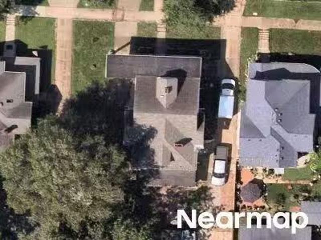 House for sale in Sedalia