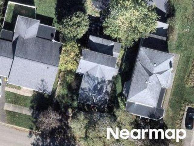 House for sale in Corning, New York