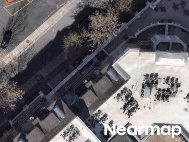 Condo for sale in Mecklenburg, North Carolina