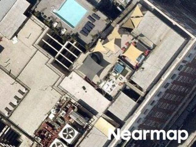 Condo for sale in Historic Core, Los Angeles