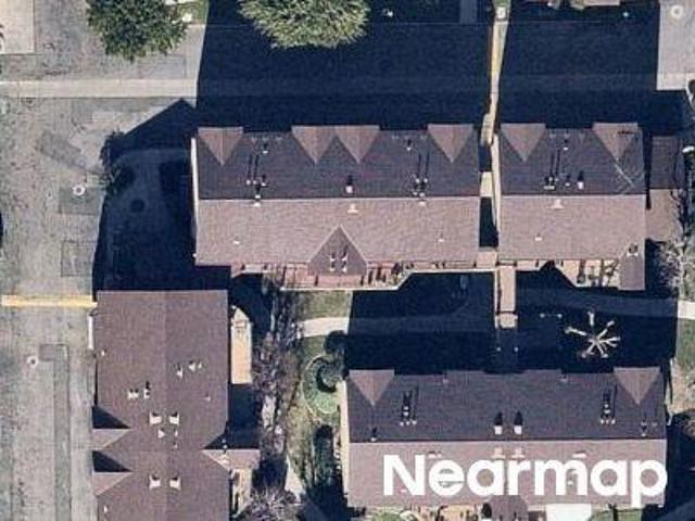 Condo for sale in Santa Ana, California