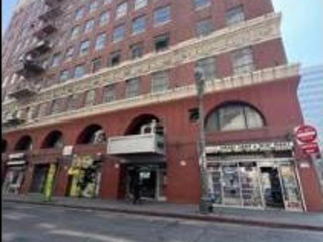 Condo for sale in Los Angeles, California