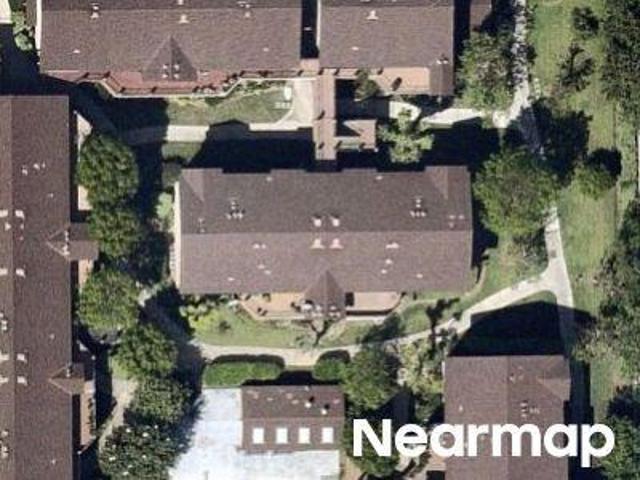Condo for sale in Santa Ana, California
