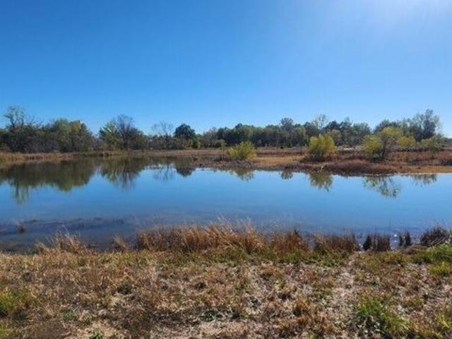 Land for sale in Kansas