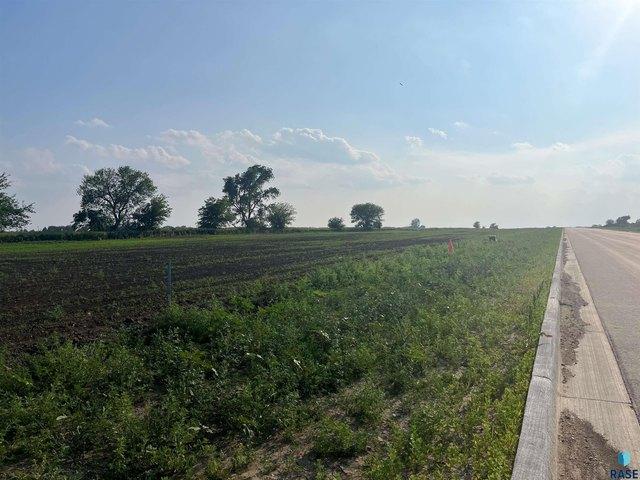 Land for sale in Freeman, South Dakota