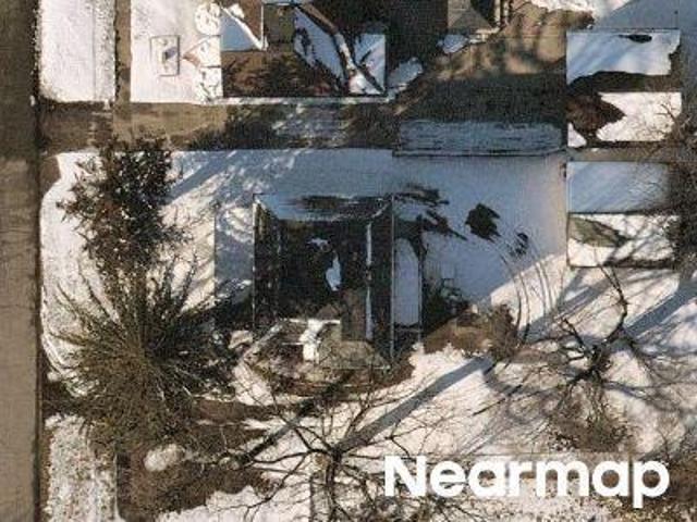 House for sale in Newton, Iowa