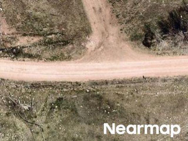 Property for sale in Roosevelt, Utah