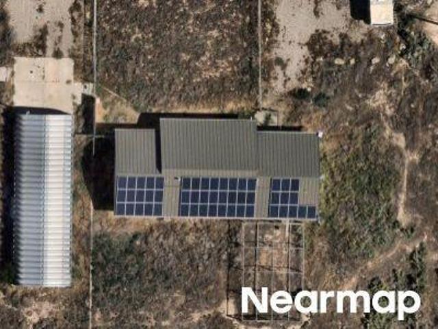 House for sale in Iron, Utah