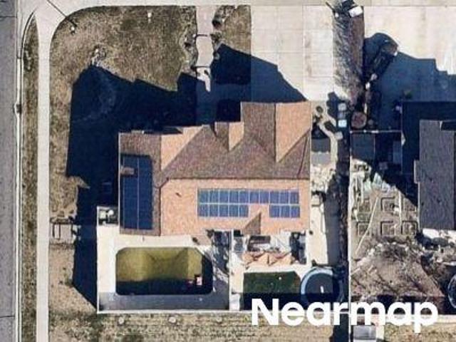 House for sale in American Fork, Utah