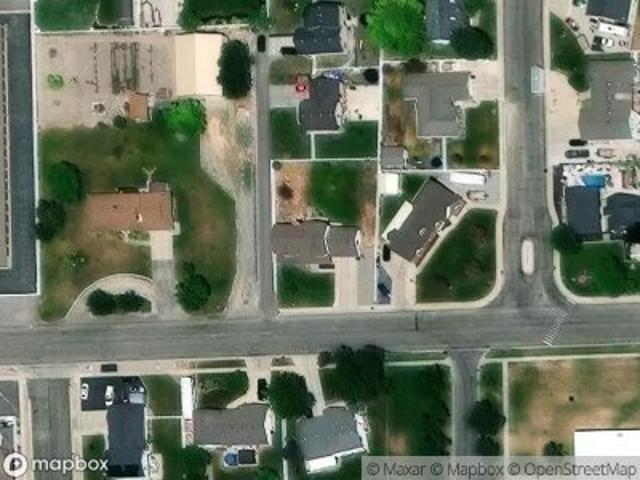 House for sale in Archibald Estates, Tremonton