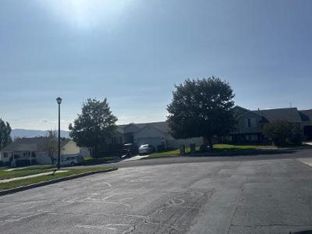 House for sale in American Fork, Utah