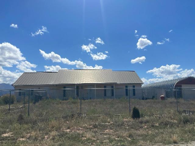 House for sale in Iron, Utah
