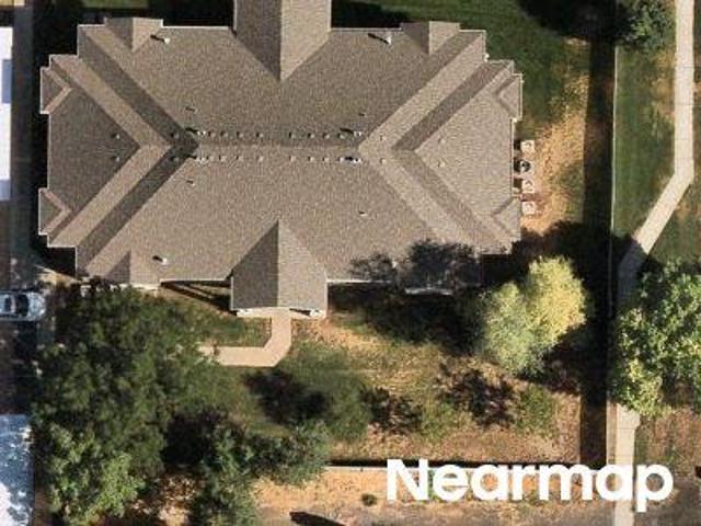 Condo for sale in Tooele