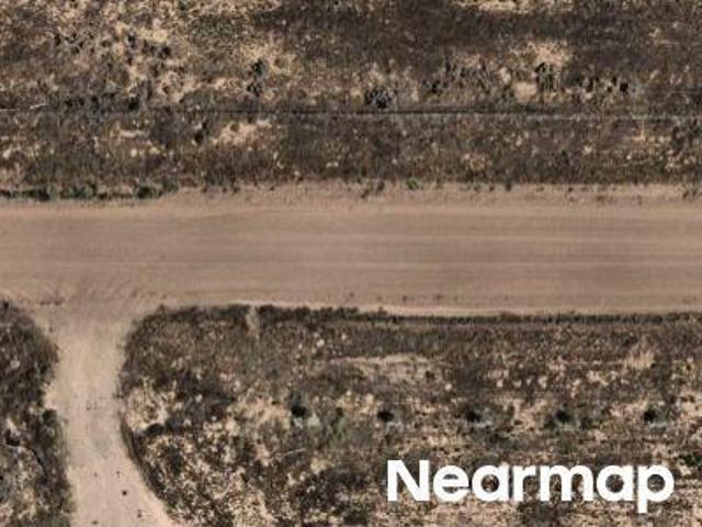 House for sale in Cedar City, Iron County
