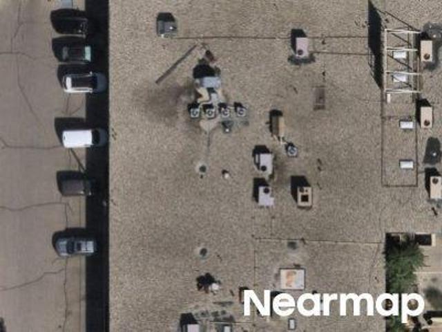 Property for sale in Salt Lake City, Utah