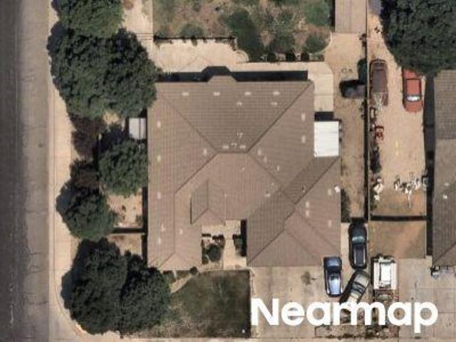 House for sale in Hurricane, Utah