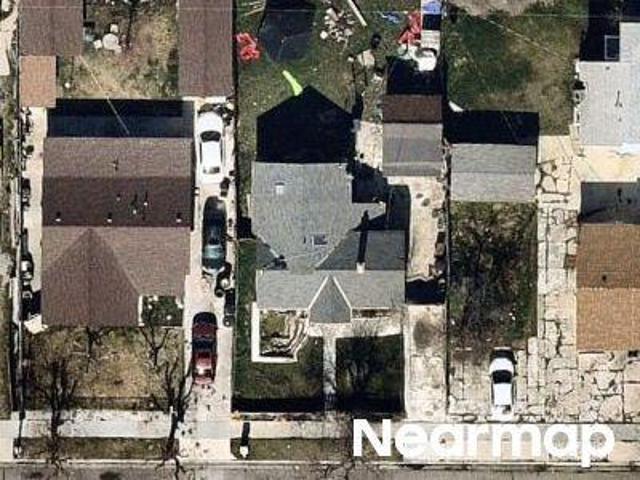House for sale in Provo, Utah