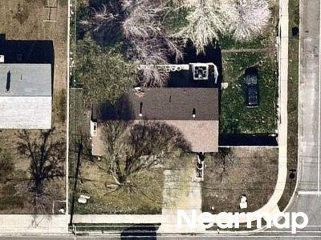 House for sale in Provo, Utah