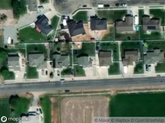 House for sale in Box Elder, Utah