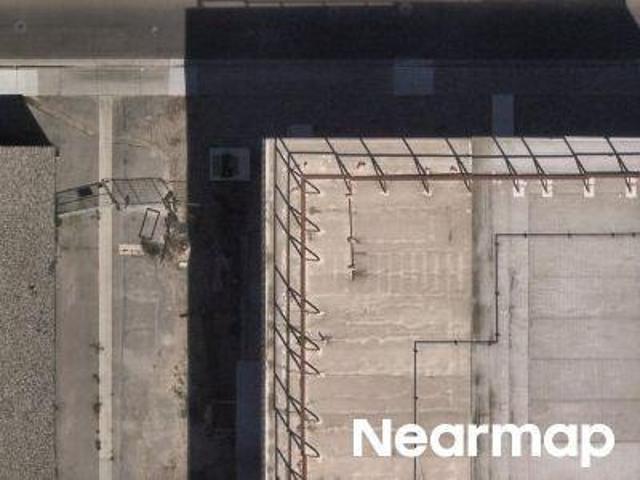 Property for sale in Salt Lake City, Utah