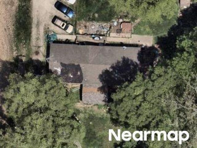 Property for sale in Daleville, Delaware County