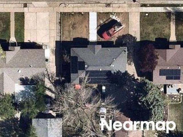 House for sale in Roy, Utah