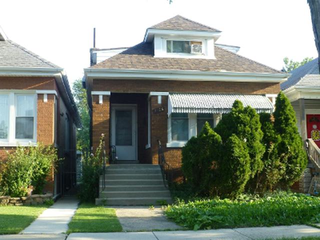 House for sale in Chicago Lawn, Chicago