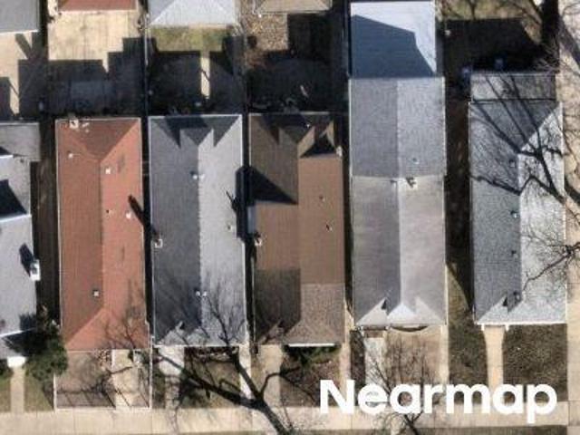 Property for sale in Chicago Lawn, Chicago