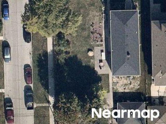 Property for sale in Summit Argo, Illinois