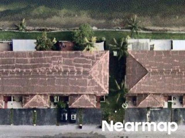Property for sale in Hialeah, Miami-Dade County