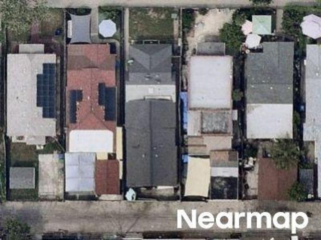 House for sale in Canoga Park, California