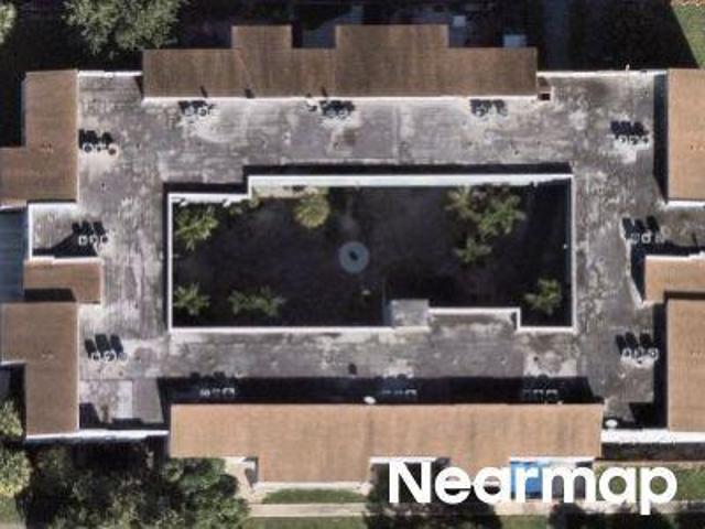 Property for sale in Hialeah, Florida